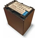 TRX NP-FV100 – Zboží Mobilmania