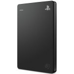 Seagate Game Drive 2TB, STGD2000200 – Zboží Živě