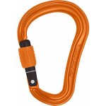 DMM Shadow HMS Screwgate – Sleviste.cz