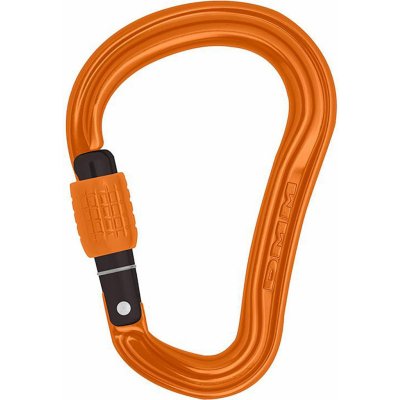 DMM Shadow HMS Screwgate – Sleviste.cz