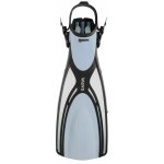 Mares Wave OH – Zboží Dáma