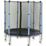 Spartan 140 cm + ochranná síť – Zboží Dáma