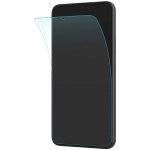 Ochranná fólie Spigen Samsung Galaxy S22, 2ks – Zboží Mobilmania