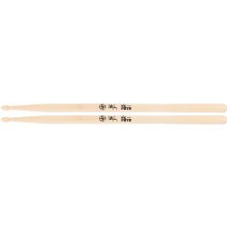 Vic Firth Danny Carey Signature Series