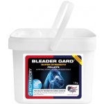 Equine America Bleader gard pro zdravé plíce krev a cévy 1,5 kg – Sleviste.cz