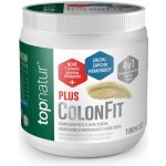 Topnatur ColonFit plus 180 g – Hledejceny.cz