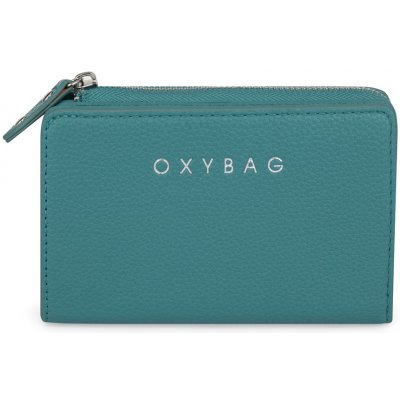 Oxybag Dámská LAST Leather Milano – Hledejceny.cz