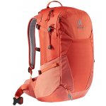 Deuter Futura SL 21l graphite-shale – Hledejceny.cz