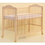 Scarlett Alek borovice přírodní stahovací bok – Sleviste.cz