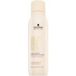 Schwarzkopf Professional Blondme Bond Repair Nourishing Shampoo intenzivně vyživující šampon pro blond vlasy 300 ml – Sleviste.cz