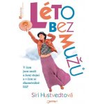 Léto bez mužů – Hledejceny.cz