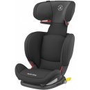 Maxi-Cosi RodiFix Air Protect 2020 Authentic Red