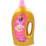 Der Waschkönig Protein Care Wool and Sport Prací gel 100 PD 3 l – Sleviste.cz