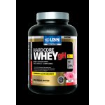 USN Hardcore Whey gH 2000 g – Hledejceny.cz