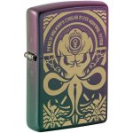 Zippo Evil Design 26162 – Hledejceny.cz