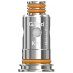 GeekVape žhavící hlava G Coil ST 1,2ohm – Hledejceny.cz
