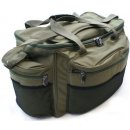 NGT Taška Green Carryall