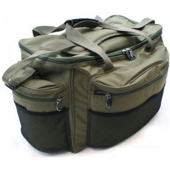 NGT Taška Green Carryall