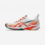 Asics Sonicsmash FF 1041A538-100 – Zboží Mobilmania