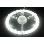 LED modul kit 20W do svítidla - Studená bílá TL-107315 107315 – Sleviste.cz