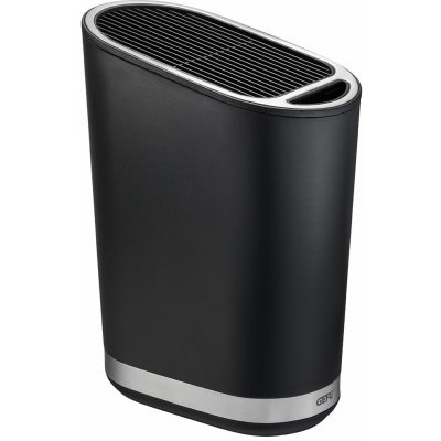 GEFU SMARTLINE Blok na nože – Zboží Dáma