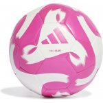 adidas TIRO CLB – Zboží Dáma