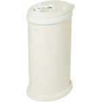 UBBI koš na pleny Ivory – Sleviste.cz