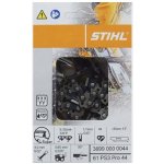 Stihl Pilový řetěz 1,1 mm Picco Super Pro PS3 50 článků 36990000050 – Zboží Dáma