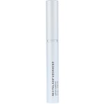 Revitalash Advanced Eyelash Conditioner kondicionér na řasy 3,5 ml – Zboží Dáma