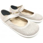 Mintaka balerínka béžová – Sleviste.cz