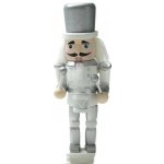PROHOME - Louskáček dekorace 16x6x4cm – Hledejceny.cz
