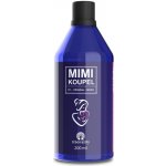 RENOVALITY MIMI koupel, 200 ml – Zbozi.Blesk.cz