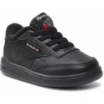 Reebok Club C FZ2096 Černá – Zbozi.Blesk.cz