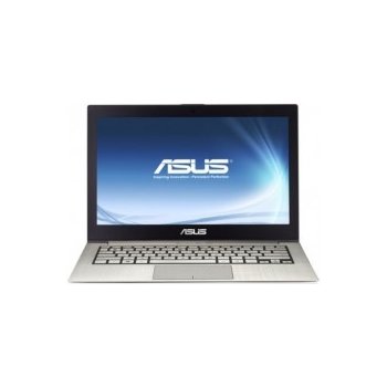 Asus UX31A-R4003H