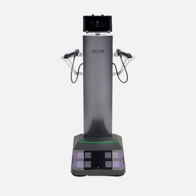 Tanita MC-800 – Hledejceny.cz