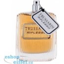 Parfém TrussarDi Riflesso toaletní voda pánská 100 ml tester