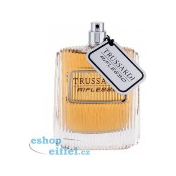 TrussarDi Riflesso toaletní voda pánská 100 ml tester