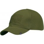 Čepice Helikon-Tex Baseball zelená – Zboží Dáma