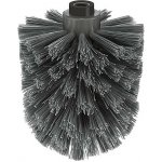 Zack WC kartáč - náhradní 4034398411915 – Hledejceny.cz