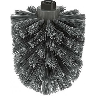 Zack WC kartáč - náhradní 4034398411915 – Hledejceny.cz