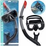 Bestway 24021 – Hledejceny.cz