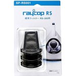 Raycop RS300 Cartridge filtr – Zboží Dáma
