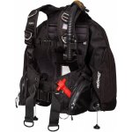 ZEAGLE RANGER Žaket – Zboží Dáma