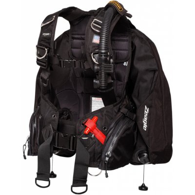 ZEAGLE RANGER Žaket – Zboží Dáma