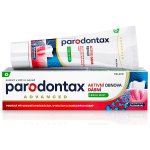 Parodontax Posílení a ochrana dásní Whitening zubní pasta 75 ml – Sleviste.cz