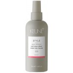 Keune Style Hot Iron Spray 200 ml – Zbozi.Blesk.cz