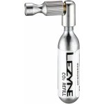 LEZYNE Trigger Drive CO2 – Zbozi.Blesk.cz