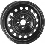 Alcar Stahlrad 9285 6x15 4x100 ET45 – Zbozi.Blesk.cz