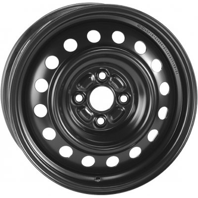 Alcar Stahlrad 9285 6x15 4x100 ET45 – Zbozi.Blesk.cz