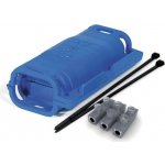 Eleman 3x1,5mm2 SHARK 315 1005459 – Hledejceny.cz